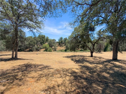 Photo of 1 Spriggs, Mariposa, CA 95338 (MLS # MP26135229)