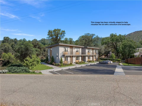 Photo of 1 Spriggs, Mariposa, CA 95338 (MLS # MP26135229)