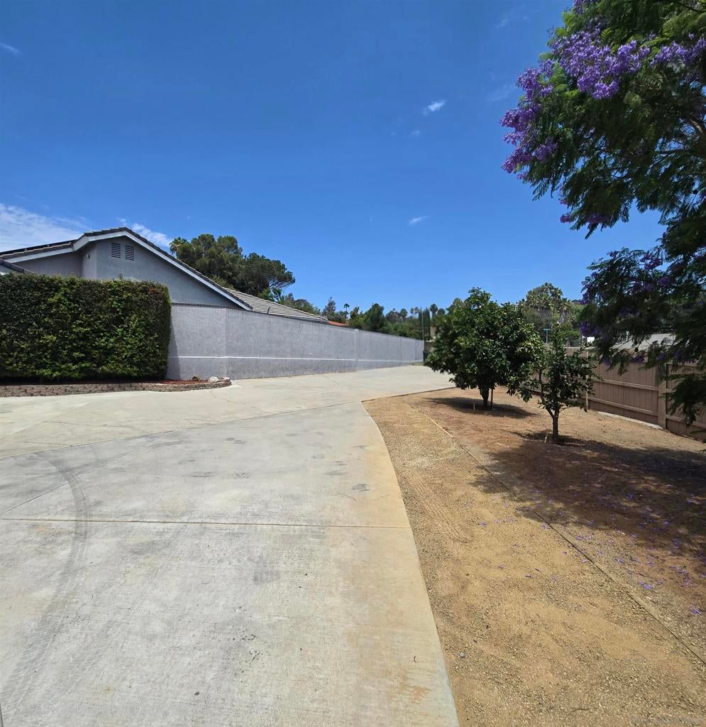 4126 Avocado Blvd.