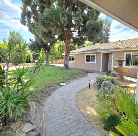 Photo of 4126 Avocado Blvd. BLVD, La Mesa, CA 91941 (MLS # 260019058SD)
