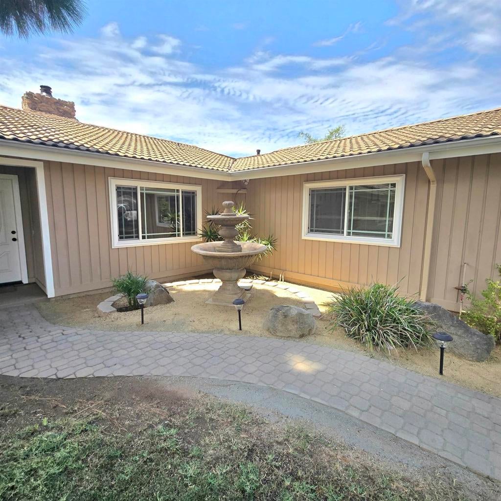 4126 Avocado Blvd.
