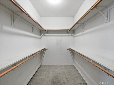 Tiny photo for 715 Shannon Hill Dr, Paso Robles, CA 93446 (MLS # NS25273819)