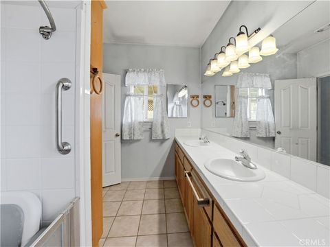 Tiny photo for 715 Shannon Hill Dr, Paso Robles, CA 93446 (MLS # NS25273819)