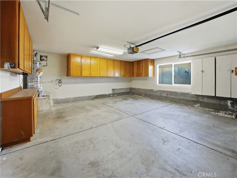 Tiny photo for 715 Shannon Hill Dr, Paso Robles, CA 93446 (MLS # NS25273819)