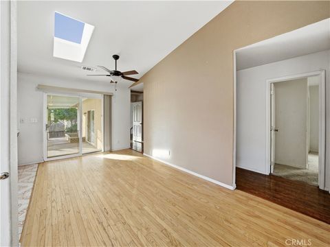 Tiny photo for 715 Shannon Hill Dr, Paso Robles, CA 93446 (MLS # NS25273819)