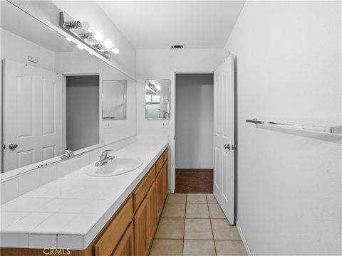 Tiny photo for 715 Shannon Hill Dr, Paso Robles, CA 93446 (MLS # NS25273819)