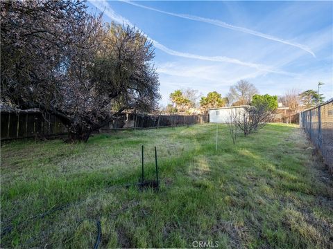 Tiny photo for 715 Shannon Hill Dr, Paso Robles, CA 93446 (MLS # NS25273819)
