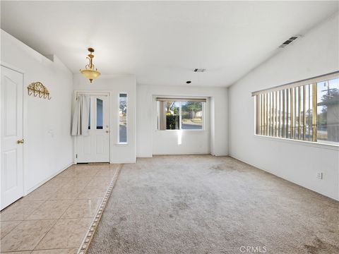 Tiny photo for 715 Shannon Hill Dr, Paso Robles, CA 93446 (MLS # NS25273819)