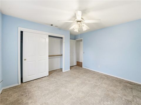 Tiny photo for 715 Shannon Hill Dr, Paso Robles, CA 93446 (MLS # NS25273819)