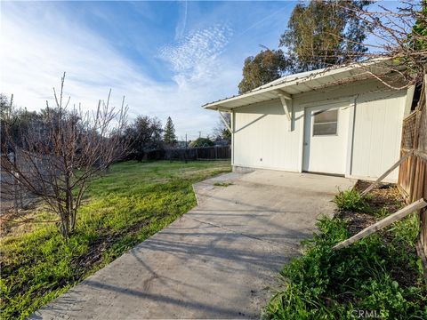 Tiny photo for 715 Shannon Hill Dr, Paso Robles, CA 93446 (MLS # NS25273819)