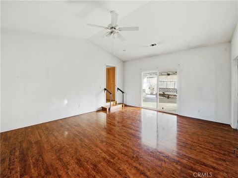 Tiny photo for 715 Shannon Hill Dr, Paso Robles, CA 93446 (MLS # NS25273819)