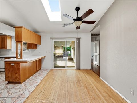 Tiny photo for 715 Shannon Hill Dr, Paso Robles, CA 93446 (MLS # NS25273819)