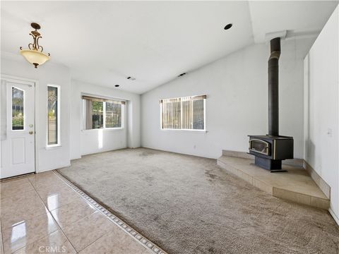 Tiny photo for 715 Shannon Hill Dr, Paso Robles, CA 93446 (MLS # NS25273819)