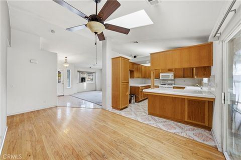 Tiny photo for 715 Shannon Hill Dr, Paso Robles, CA 93446 (MLS # NS25273819)