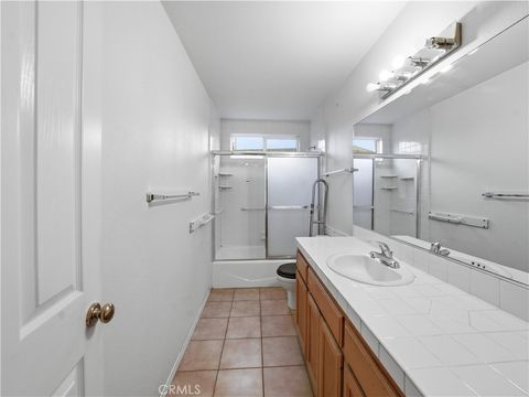 Tiny photo for 715 Shannon Hill Dr, Paso Robles, CA 93446 (MLS # NS25273819)