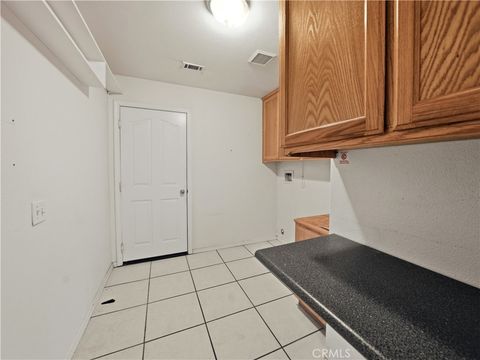 Tiny photo for 715 Shannon Hill Dr, Paso Robles, CA 93446 (MLS # NS25273819)