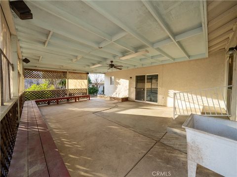 Tiny photo for 715 Shannon Hill Dr, Paso Robles, CA 93446 (MLS # NS25273819)