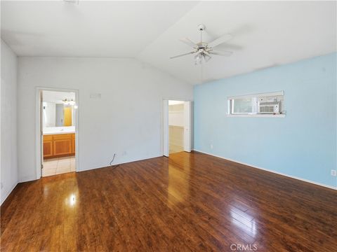 Tiny photo for 715 Shannon Hill Dr, Paso Robles, CA 93446 (MLS # NS25273819)