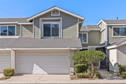 Photo of 22057 Newbridge Drive #5, Lake Forest, CA 92630 (MLS # OC26132700)