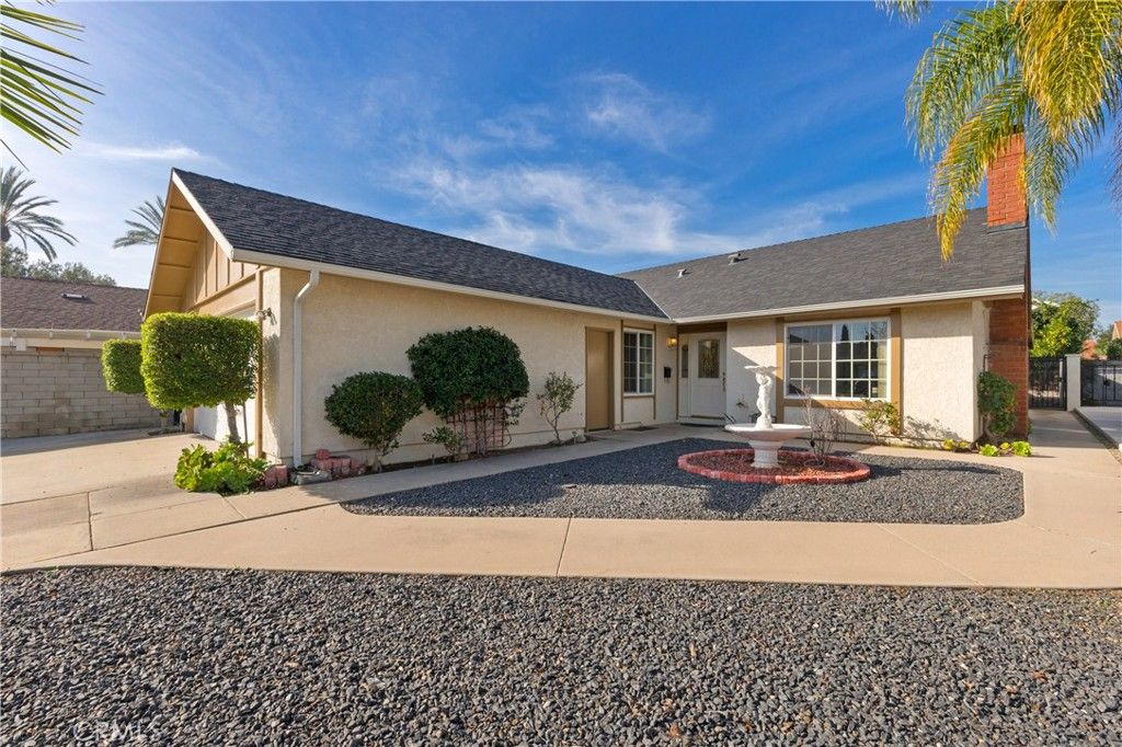 Photo of 23551 Venisia, Laguna Hills, CA 92653 (MLS # OC26069201)