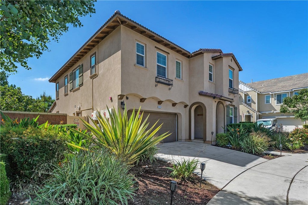 8809 Celebration Street