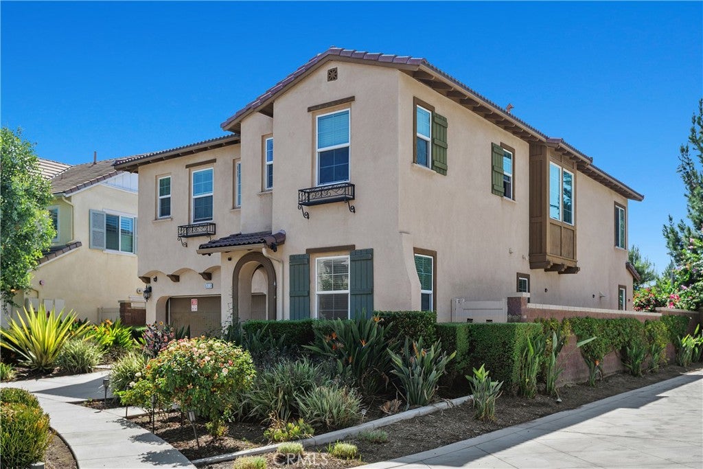 8809 Celebration Street