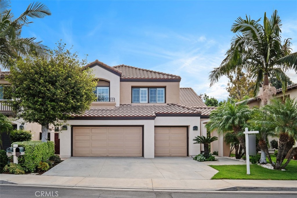 12800 Stevens Dr