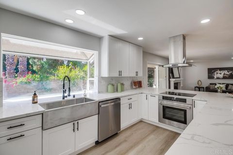 12580 Oaks North Drive San Diego CA 92128