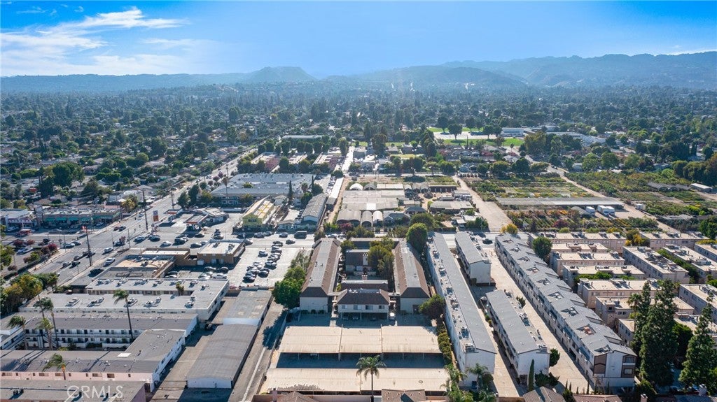 7632 Topanga Canyon 110