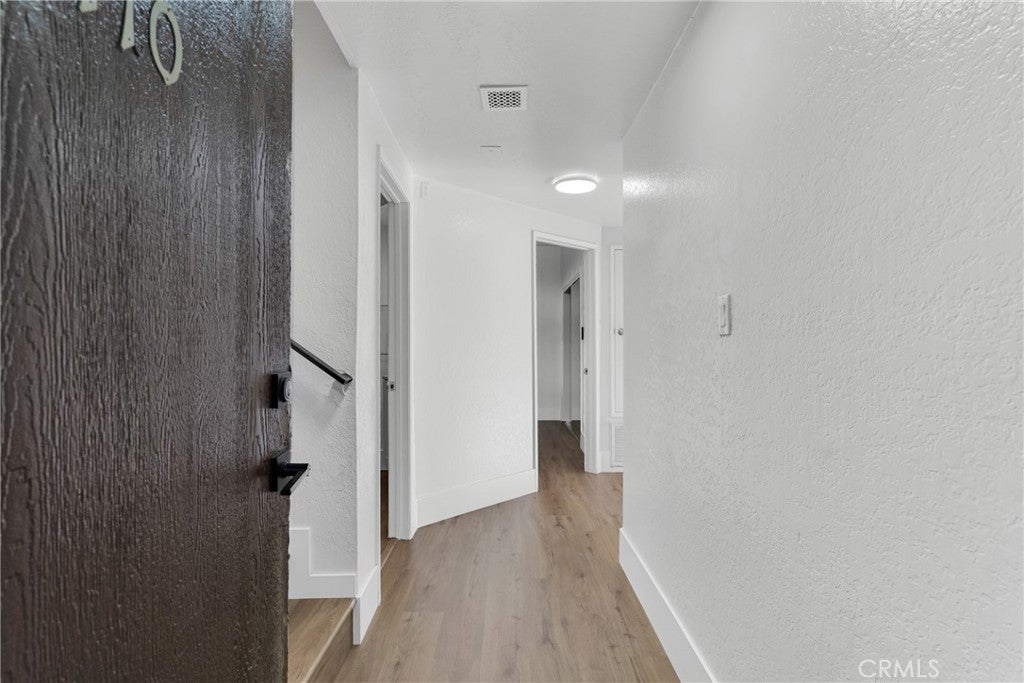 7632 Topanga Canyon 110