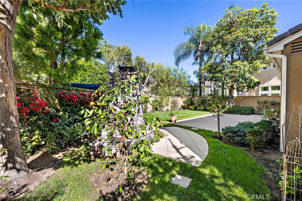 St. Michel (NRSM) - Residential