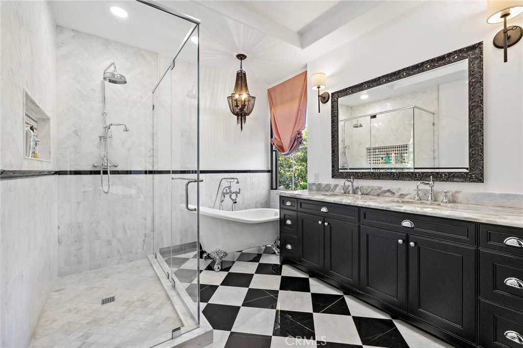 St. Michel (NRSM) - Residential