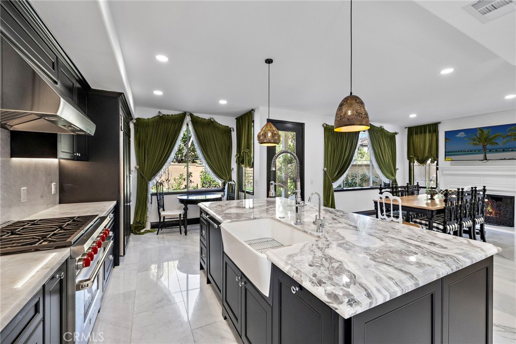 St. Michel (NRSM) - Residential