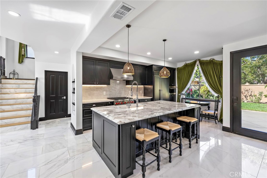 St. Michel (NRSM) - Residential