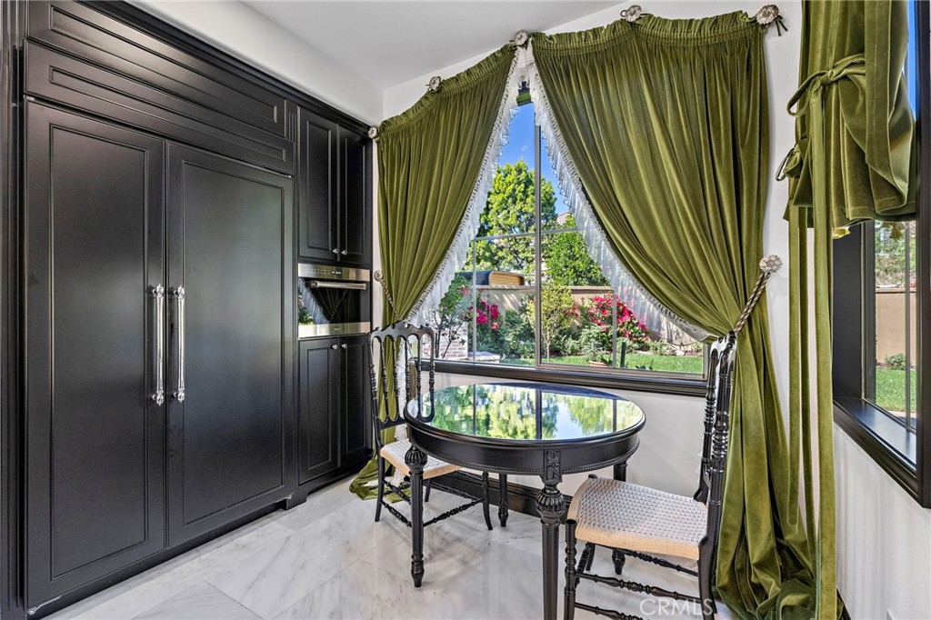 St. Michel (NRSM) - Residential