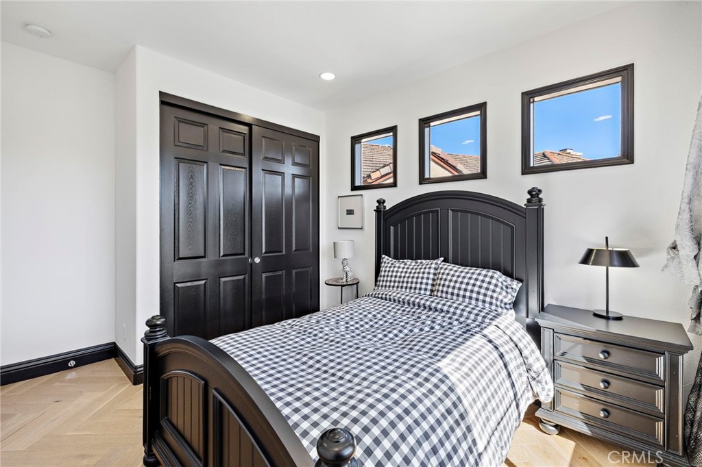 St. Michel (NRSM) - Residential