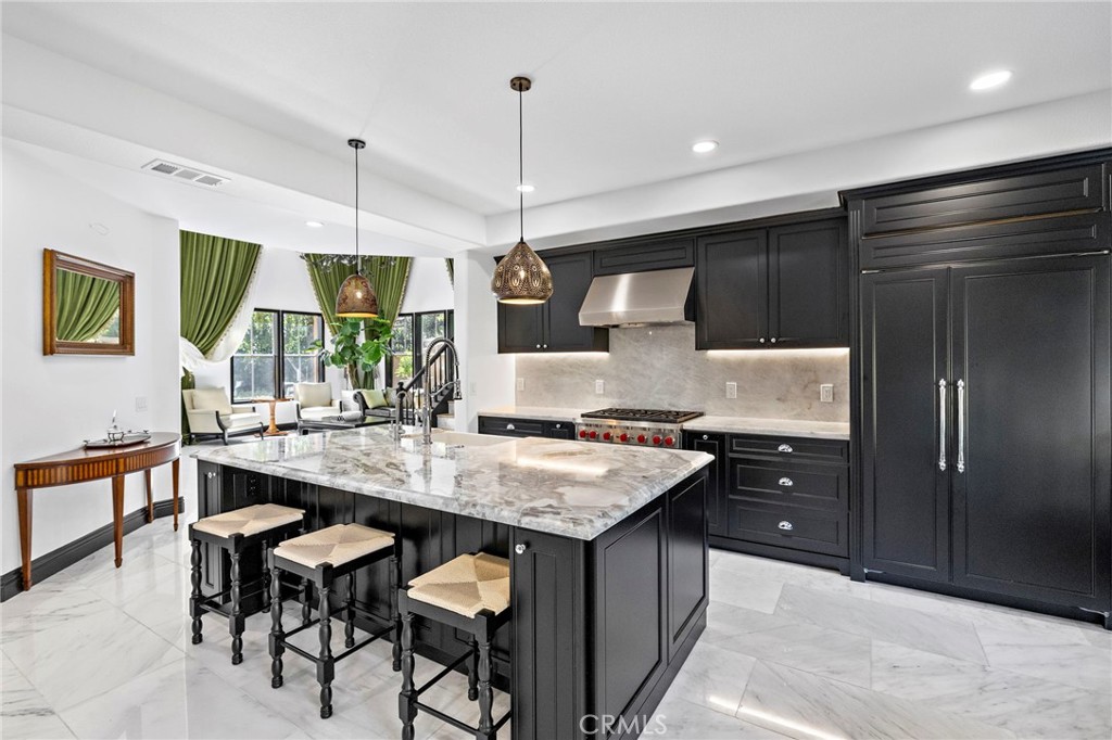 St. Michel (NRSM) - Residential