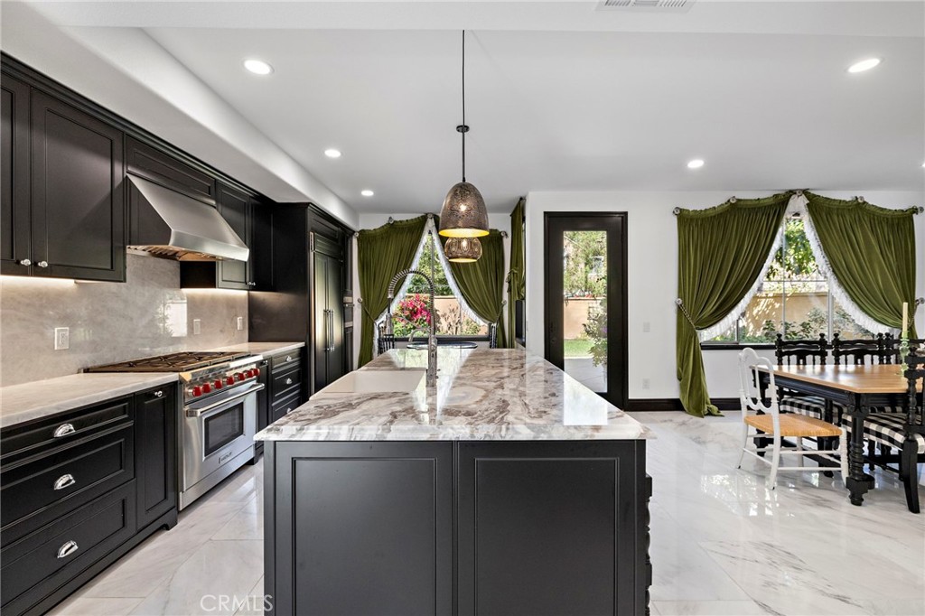 St. Michel (NRSM) - Residential