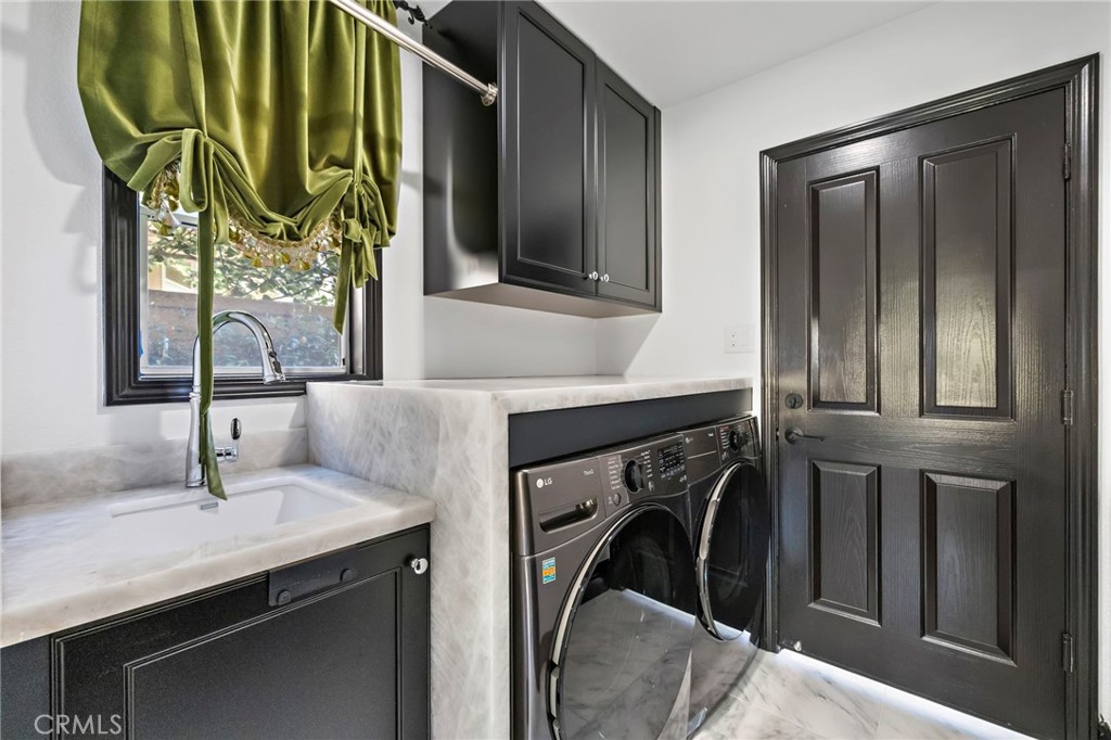 St. Michel (NRSM) - Residential