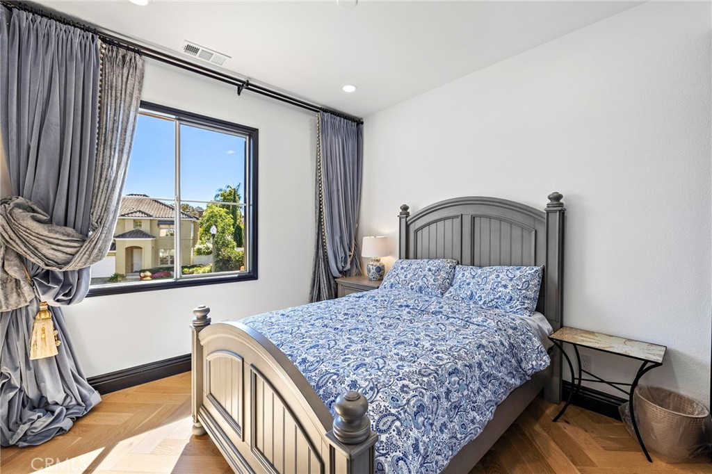 St. Michel (NRSM) - Residential