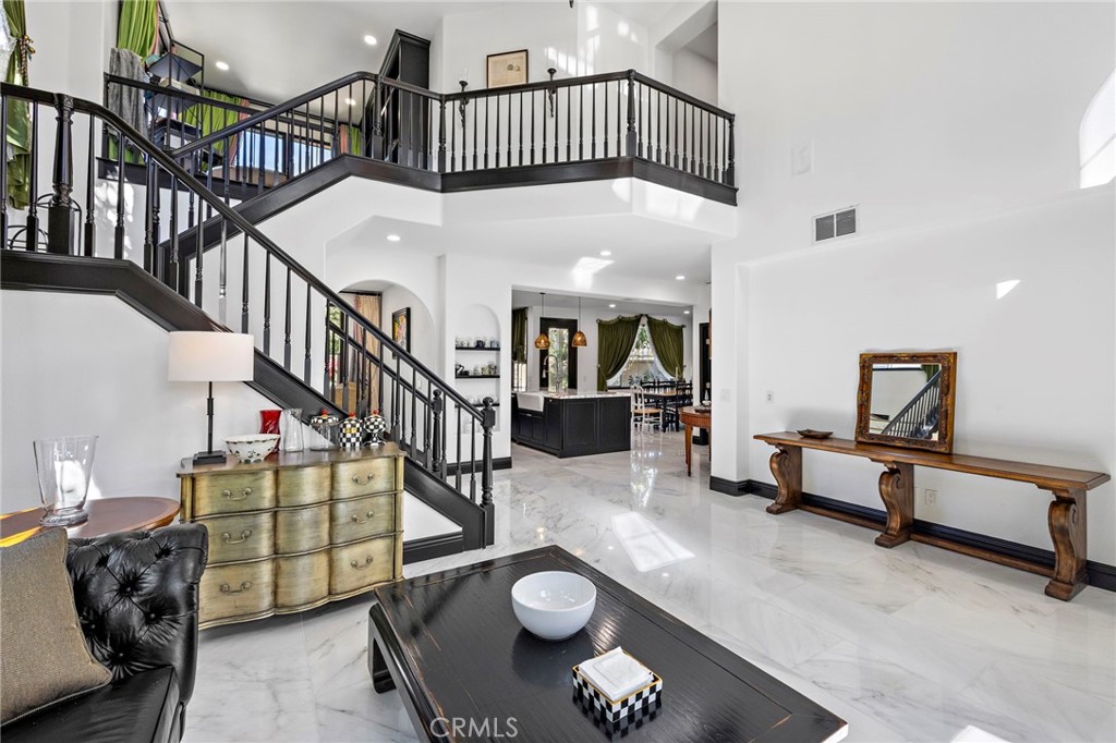 St. Michel (NRSM) - Residential