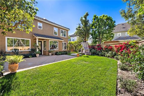 1 Grenelle Newport Coast CA 92657