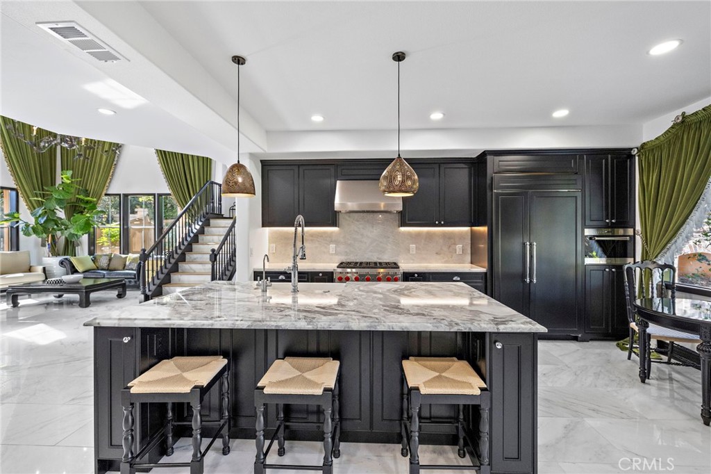 St. Michel (NRSM) - Residential