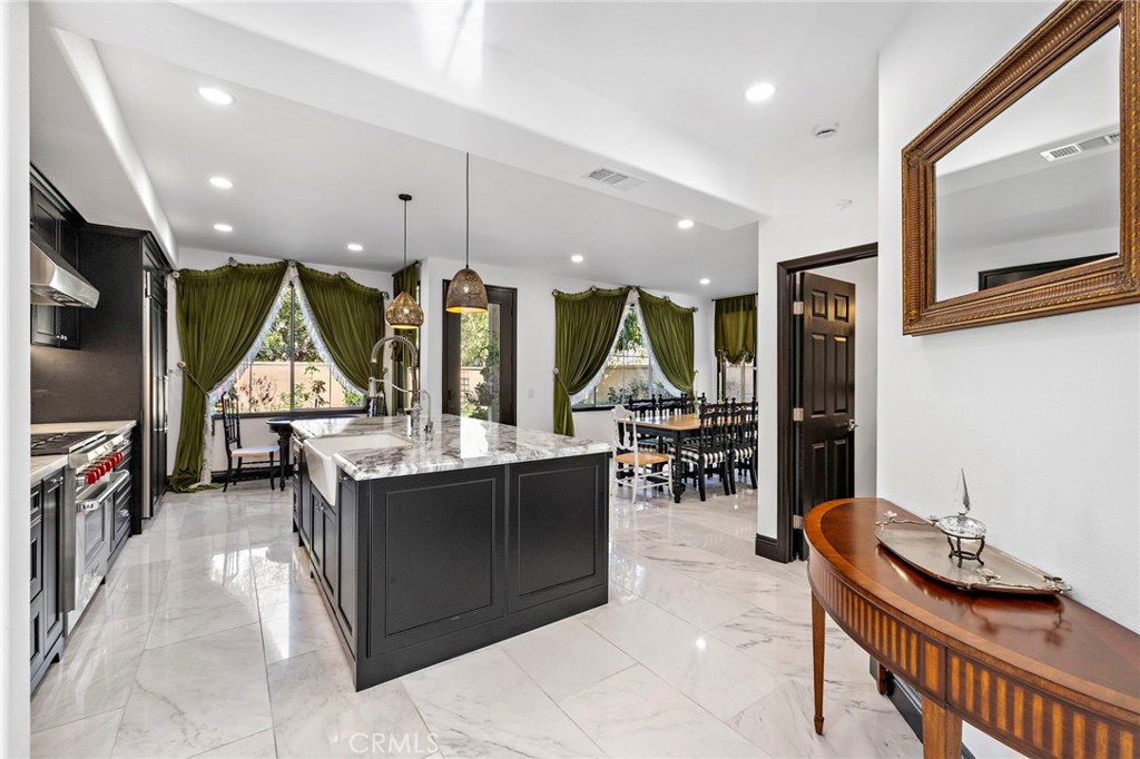 St. Michel (NRSM) - Residential