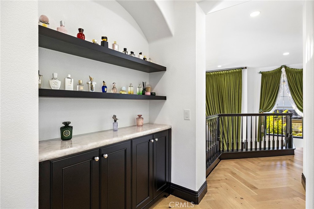 St. Michel (NRSM) - Residential