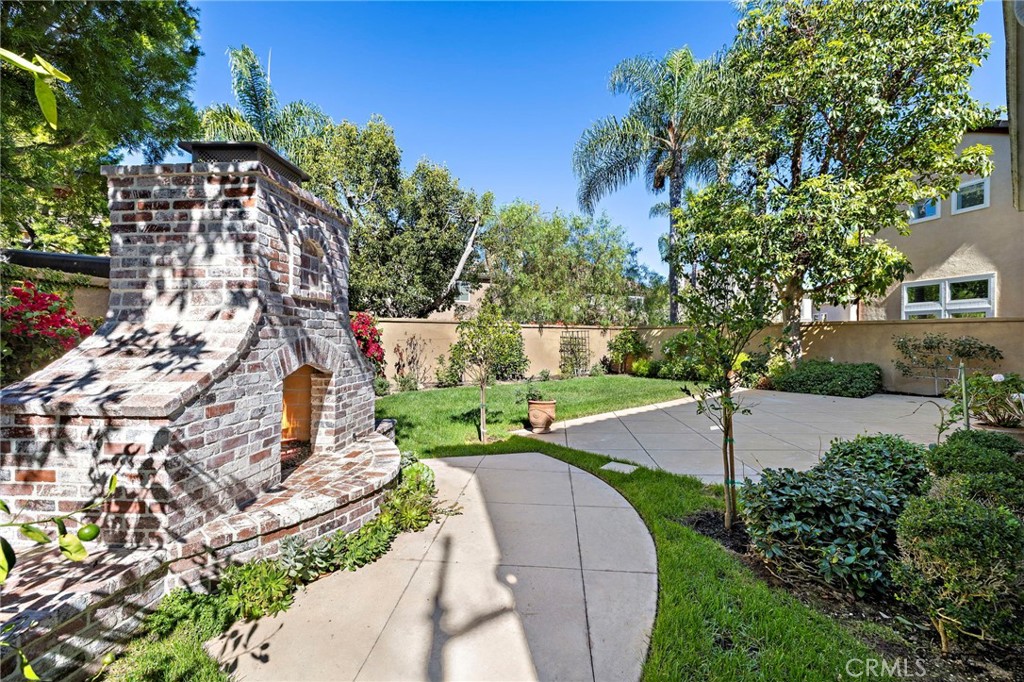 St. Michel (NRSM) - Residential