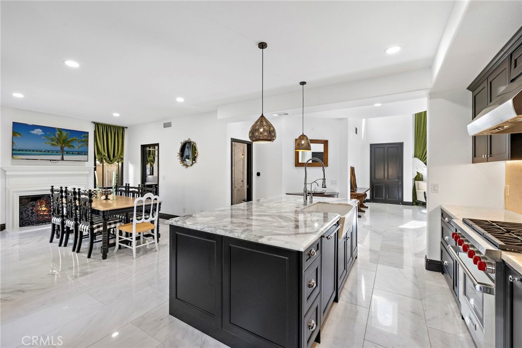 St. Michel (NRSM) - Residential