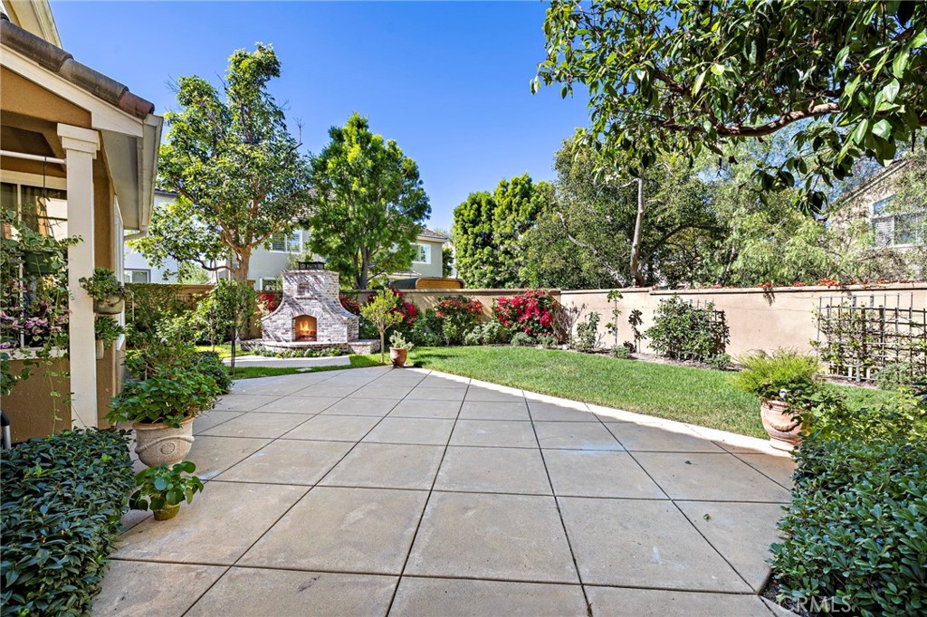 St. Michel (NRSM) - Residential