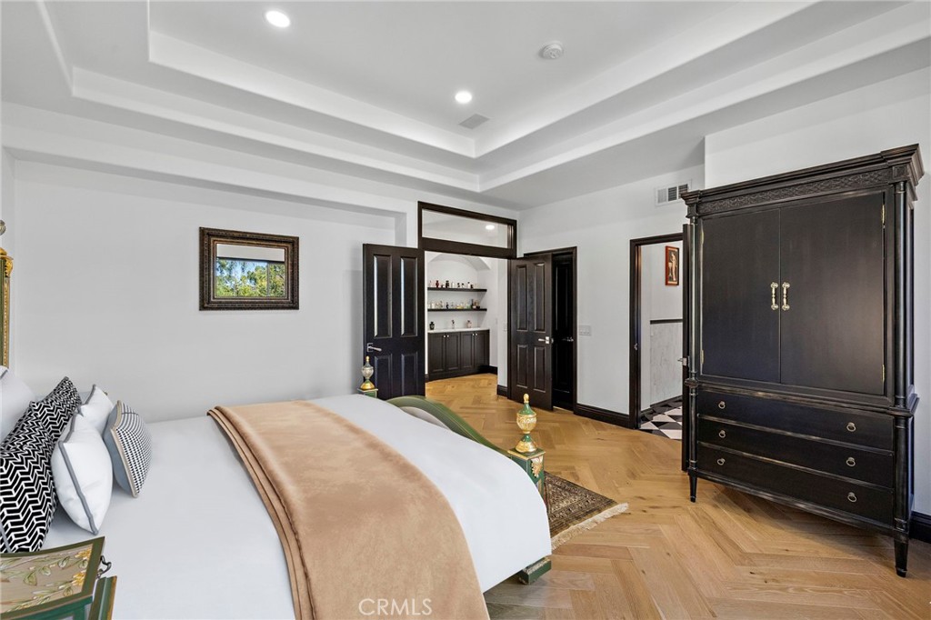 St. Michel (NRSM) - Residential