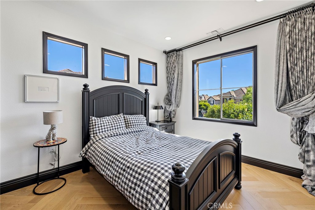 St. Michel (NRSM) - Residential